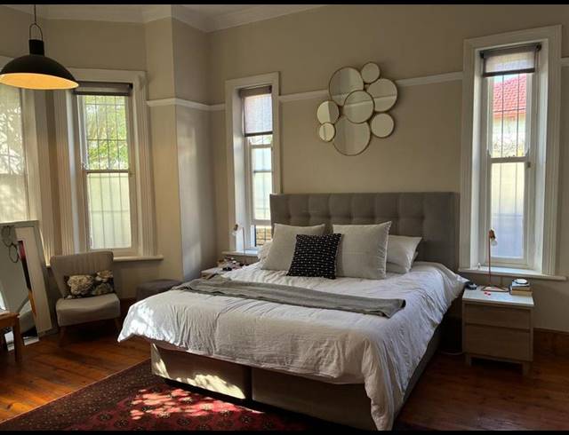 3 BEDROOM HOUSE FOR SALE IN OBSERVATORY